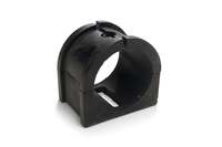 Bague barre direction B18/B20