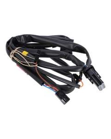 Faisceau de câblage pour Volvo 240