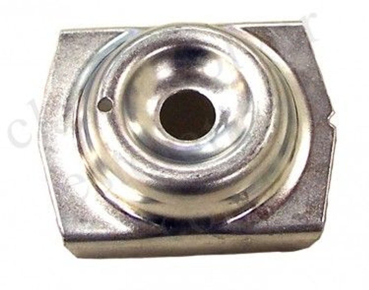 Support de cric 1800