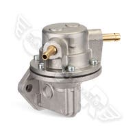 Pompe à carburant mécanique