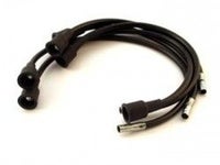 Jeu de câbles d'allumage B4B