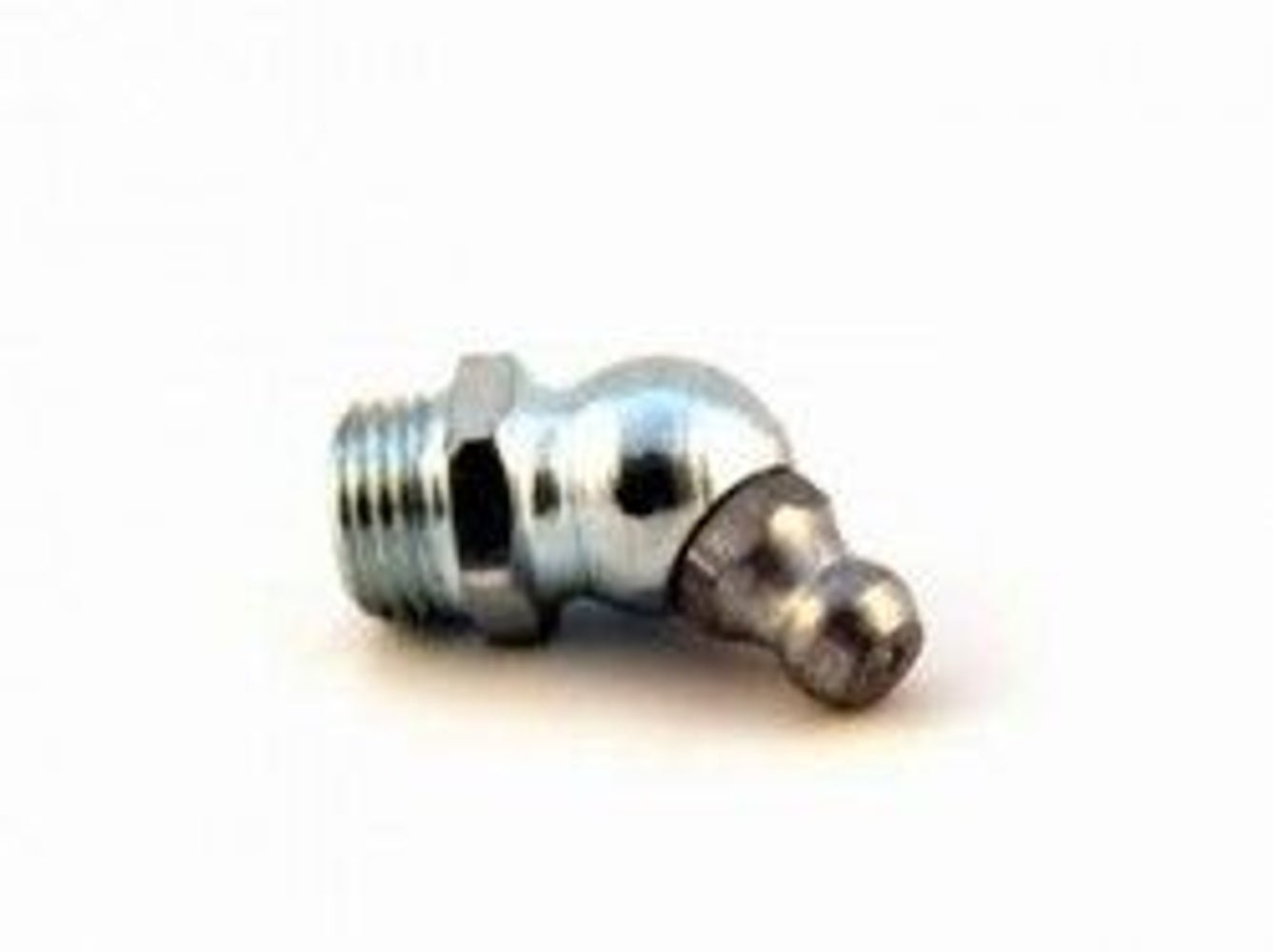 Graisseur de bras de suspension intérieur 45 g pour Volvo Amazon, Amazon Kombi — bild 1 av 2