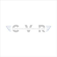 Unité de commande chauffage siège