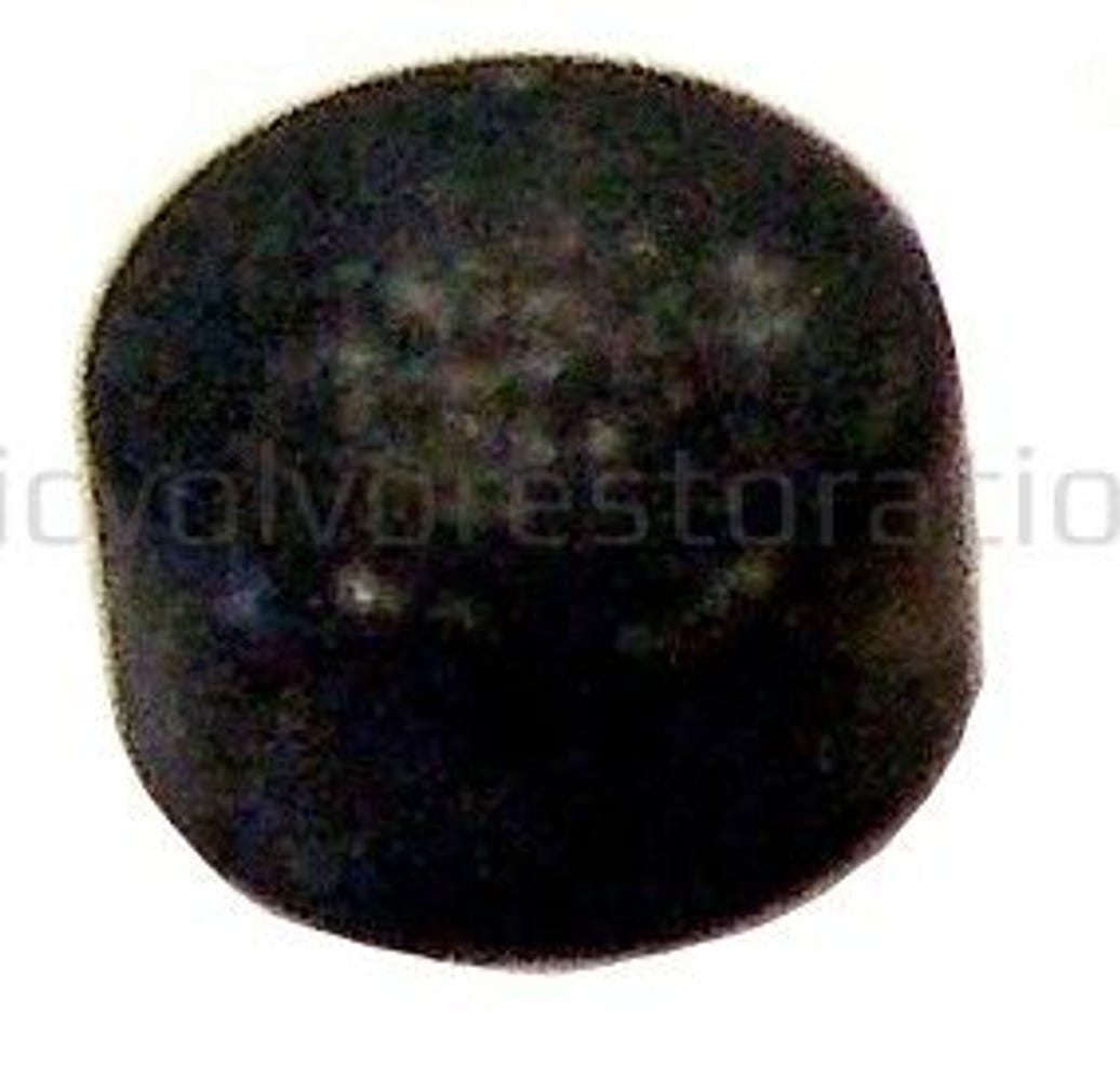 Bouchon de boîte de vitesses M30 pour Volvo Amazon, Amazon Kombi, 140, 240 — bild 2 av 3