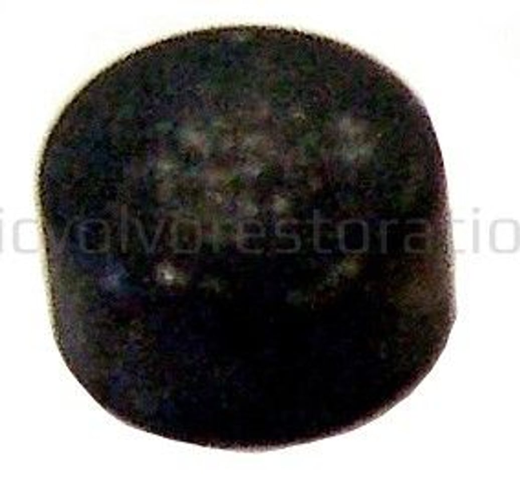 Bouchon boîte de vitesses M30