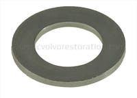 Bague d'essuie-glace pour Volvo PV, Amazon — bild 2 av 2