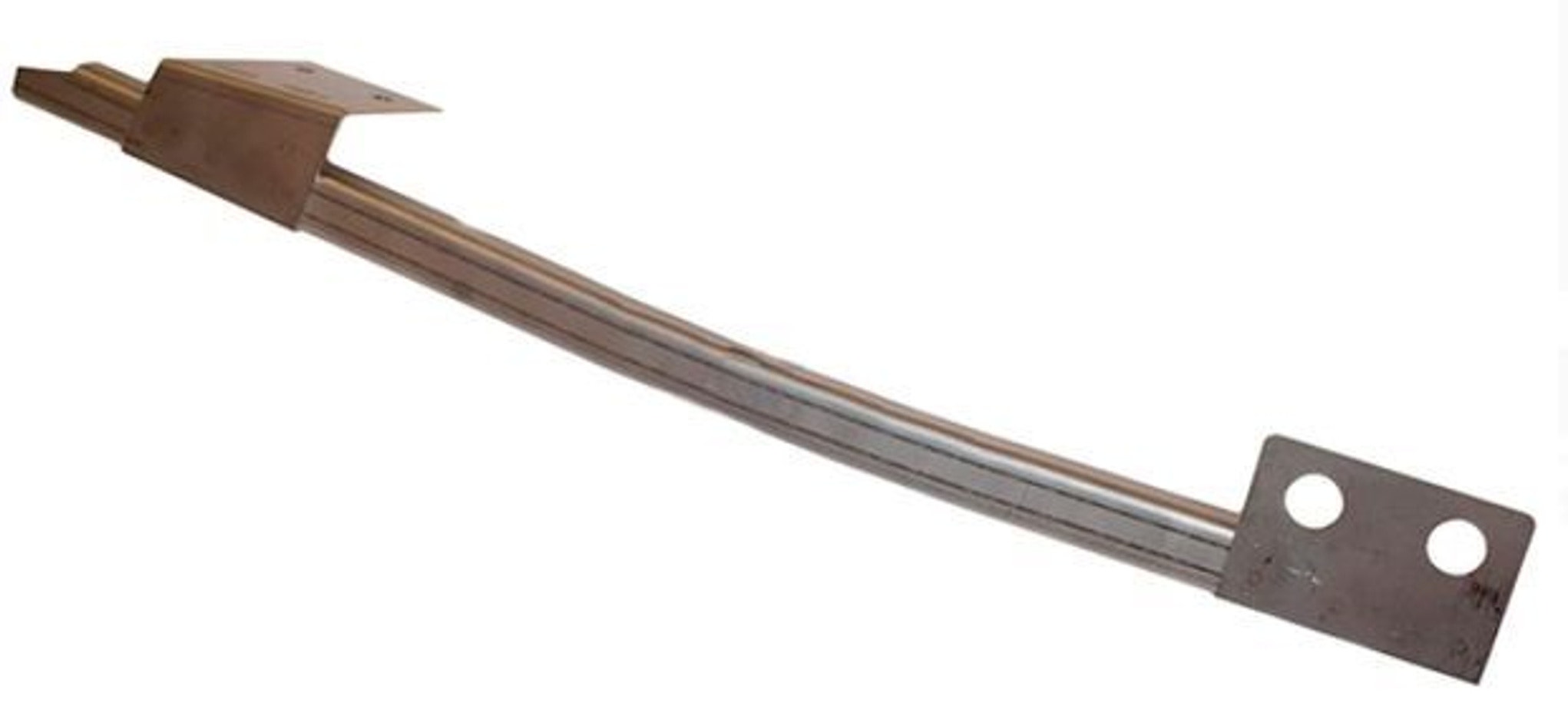 Baguette arrière gauche