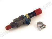 Soupape d'injection B20E/F