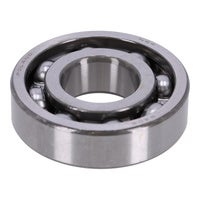 Roulement arbre de sortie