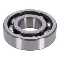 Roulement arbre de sortie