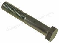 Vis UNC 1/2-13x3" (76 mm) pour Volvo Amazon — bild 1 av 2