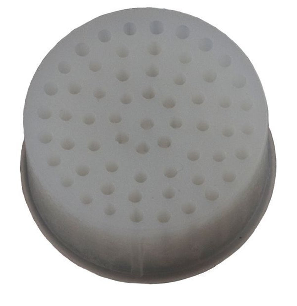 Écran thermique synthétique