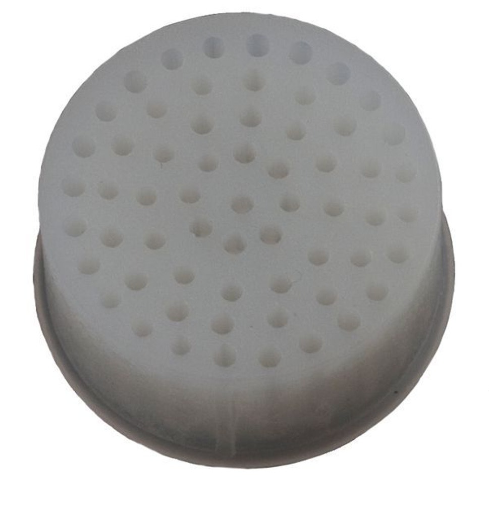 Écran thermique synthétique