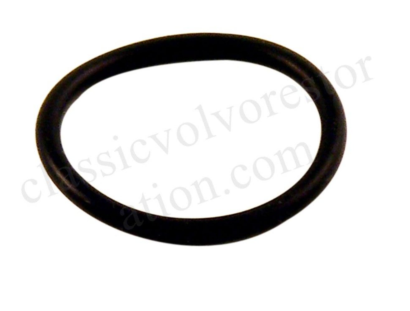 Joint torique de surmultiplication type J pour Volvo PV544, Duett, Amazon Kombi, 1800, 1800E, 1800ES — bild 1 av 2