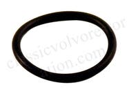 Joint torique de surmultiplication type J pour Volvo PV544, Duett, Amazon Kombi, 1800, 1800E, 1800ES — bild 1 av 2