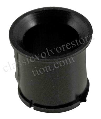 Bague de couvercle de boîte de vitesses pour Volvo 1800, gauche