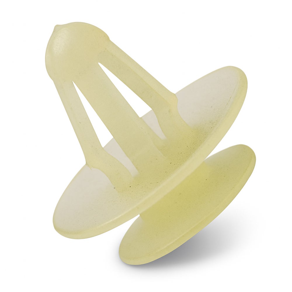 Clips pour Volvo 140, 240 (Clips de sellerie) — bild 3 av 3