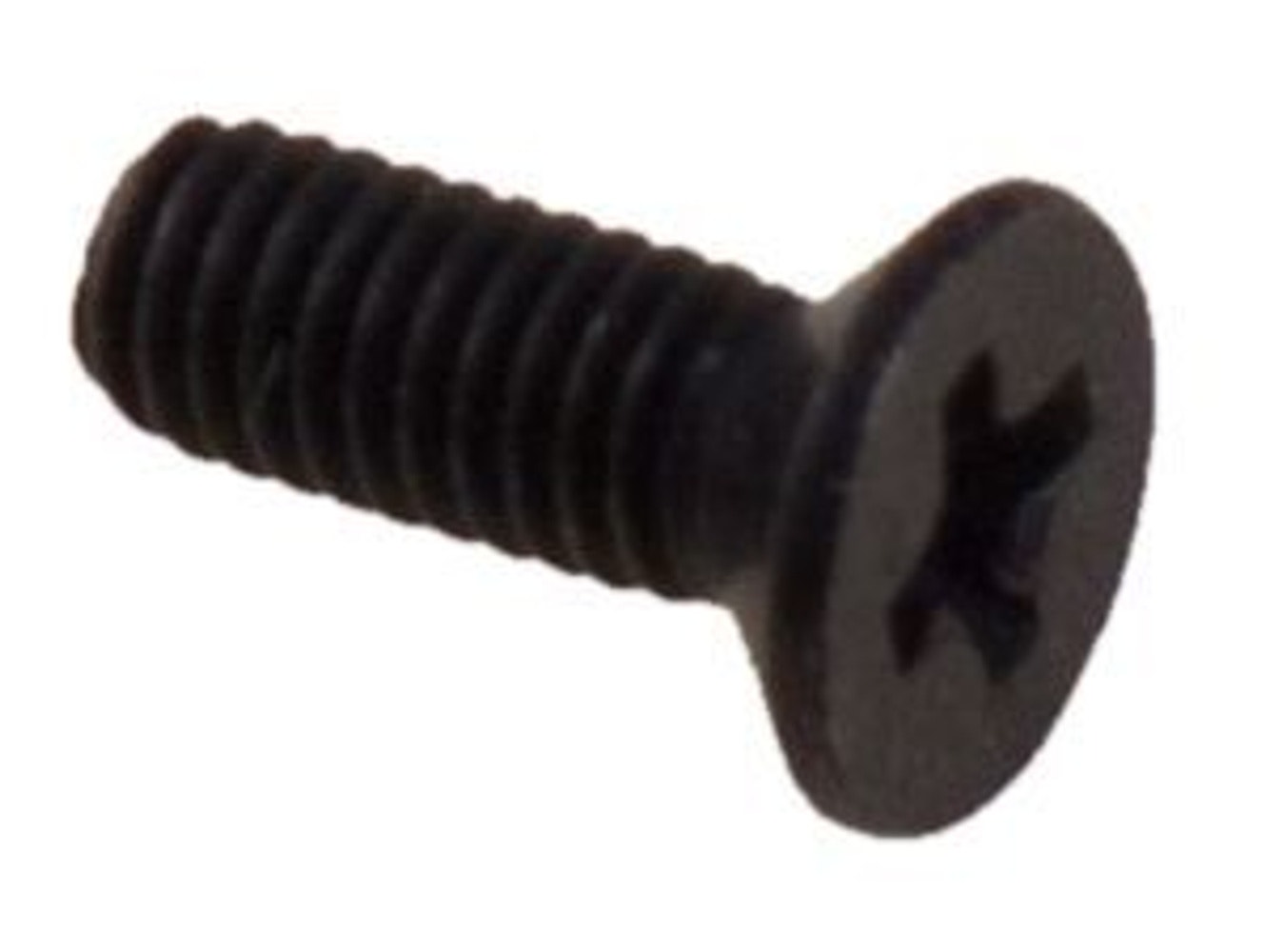 Vis cruciforme Volvo