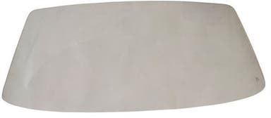 Pare-brise pour Volvo 140, 164, 240 -78 prêt