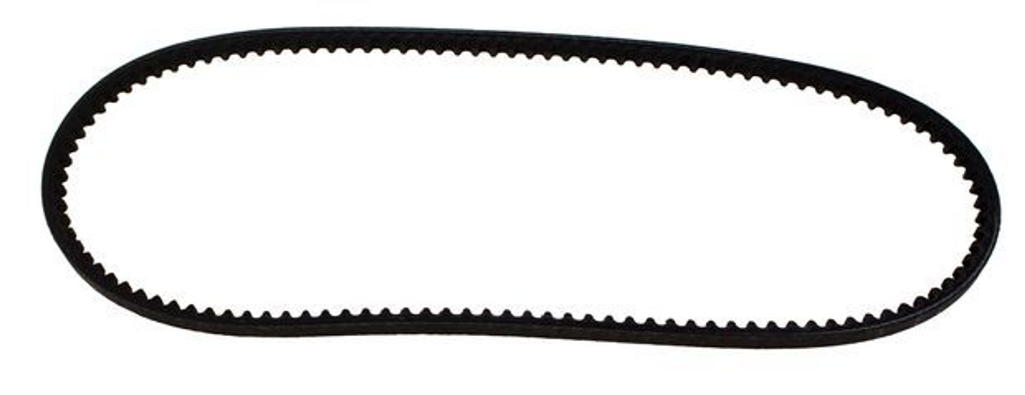 Courroie ventilateur alternateur