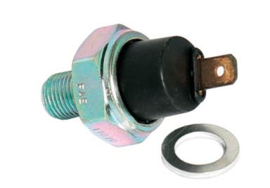 Capteur de pression d'huile Diesel 1979-96 pour Volvo 240, 740, 760, 780, 940, 960