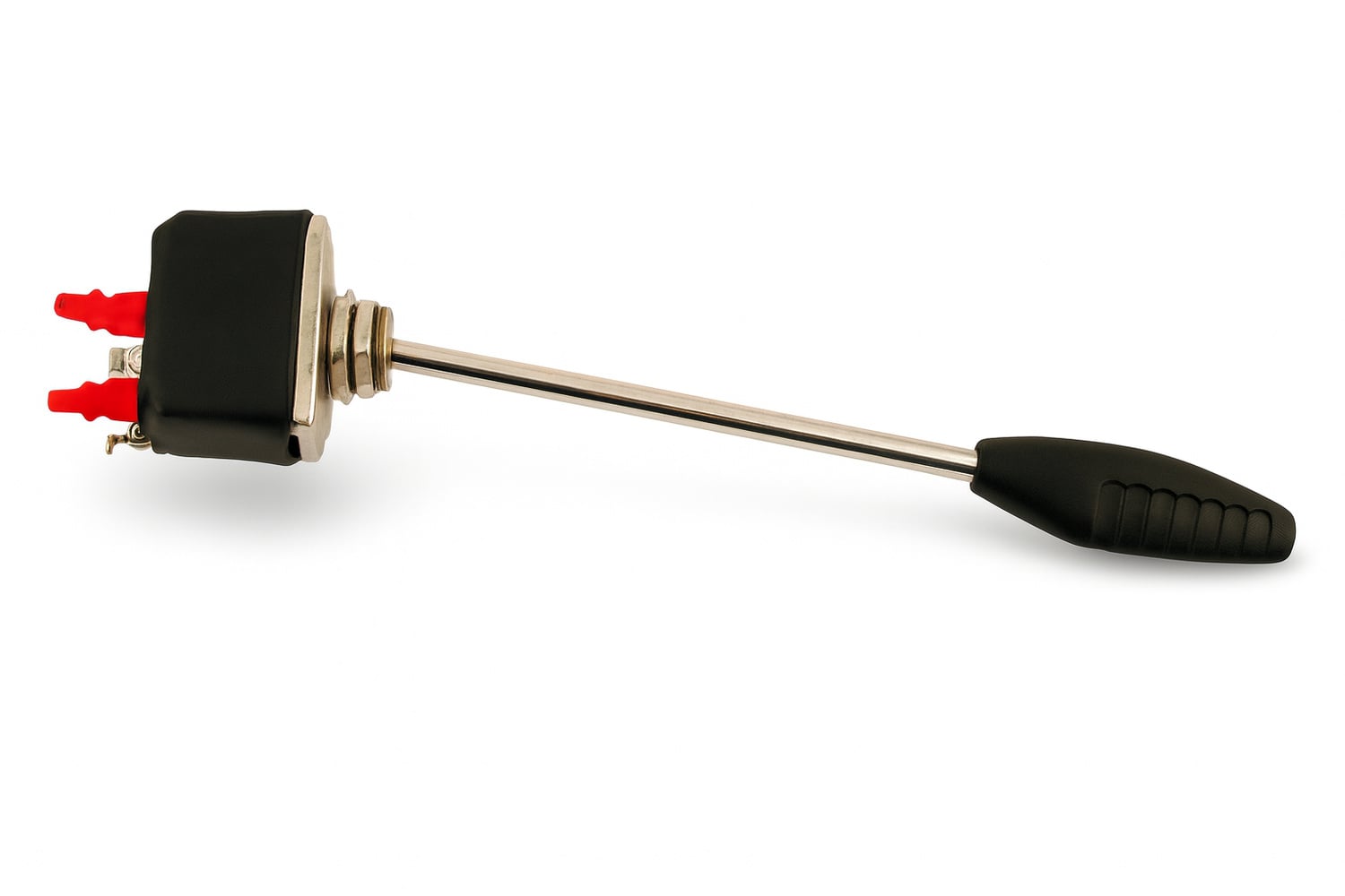 Levier overdrive Amazon (SWF)