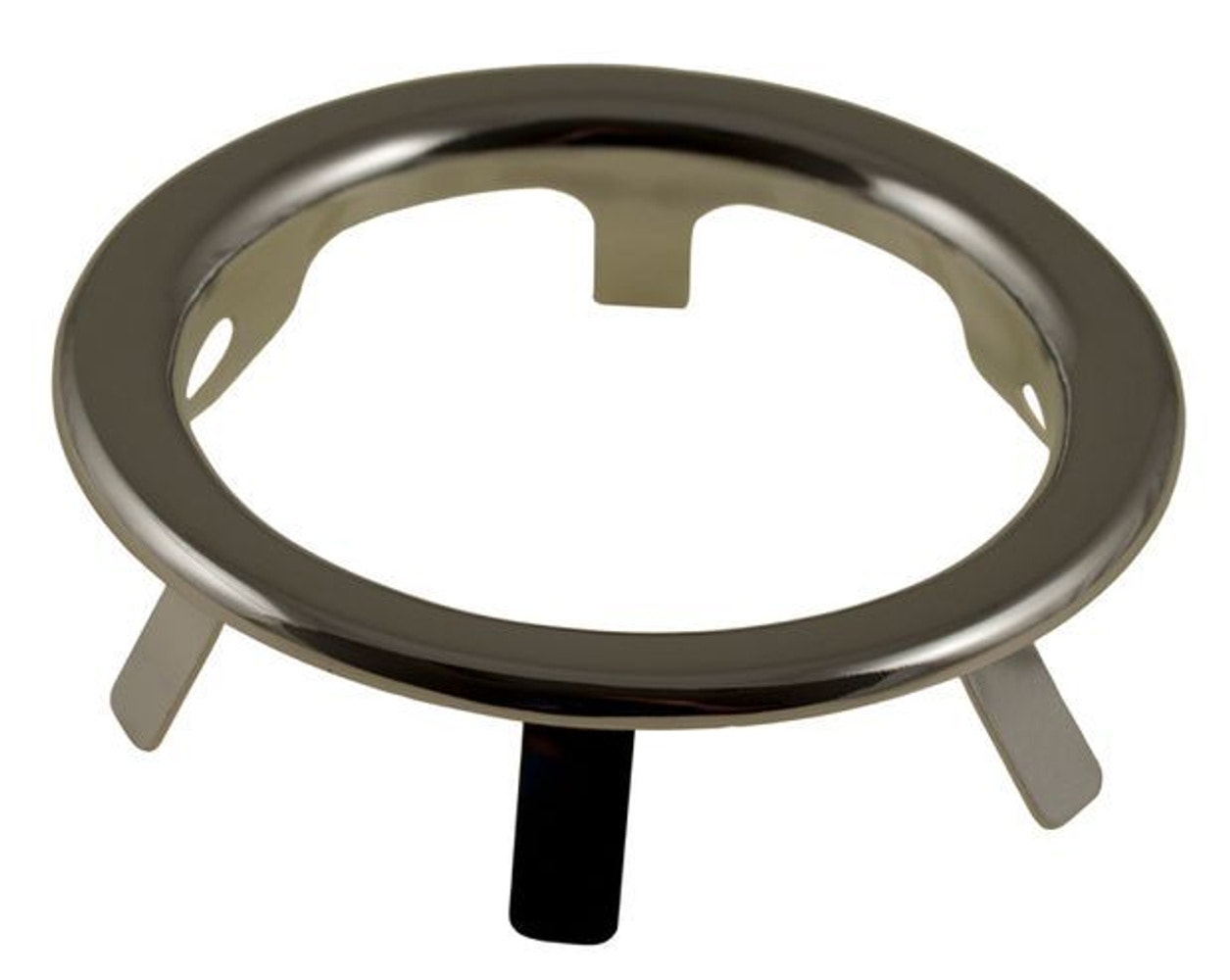 Garniture cadre levier vitesse