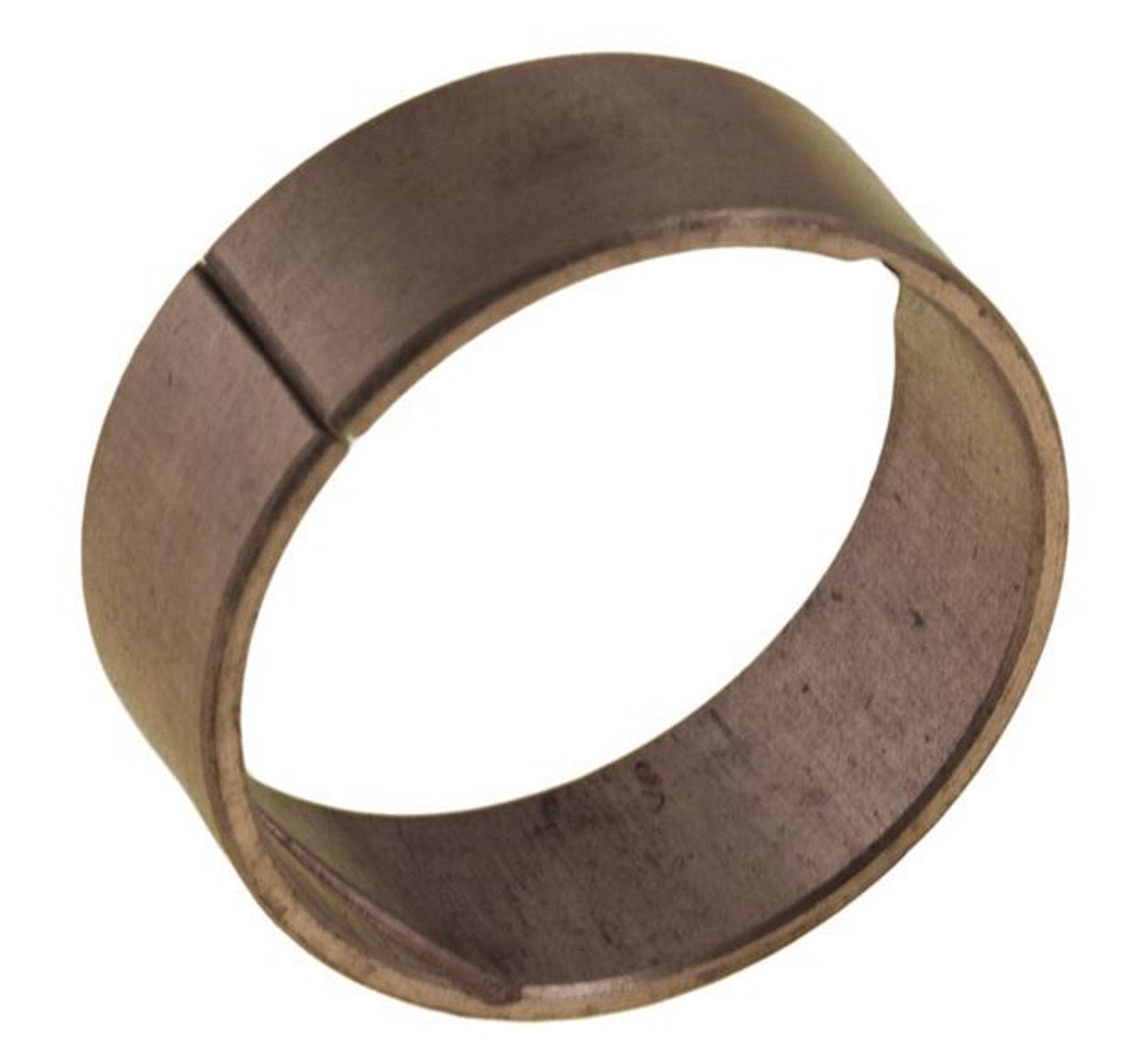 Bague boîtier direction laiton