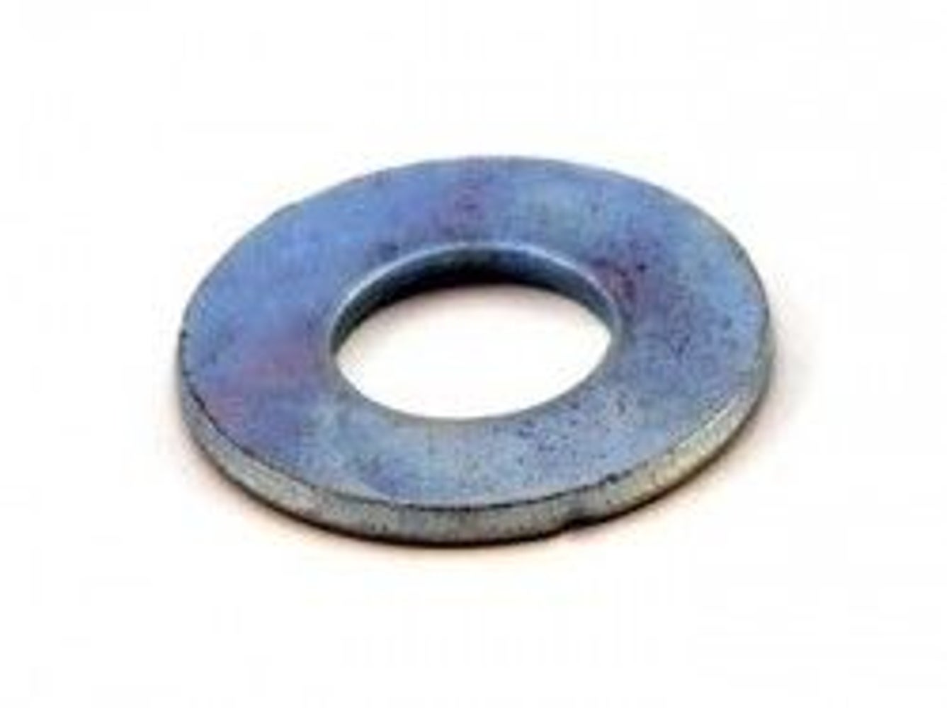 Rondelle 13,5 x 34 x 3 pour boulon de roulement 89568 + 89569 pour Volvo Amazon, Amazon Kombi, 1800