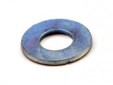 Rondelle 13,5 x 34 x 3 pour boulon de roulement 89568 + 89569 pour Volvo Amazon, Amazon Kombi, 1800