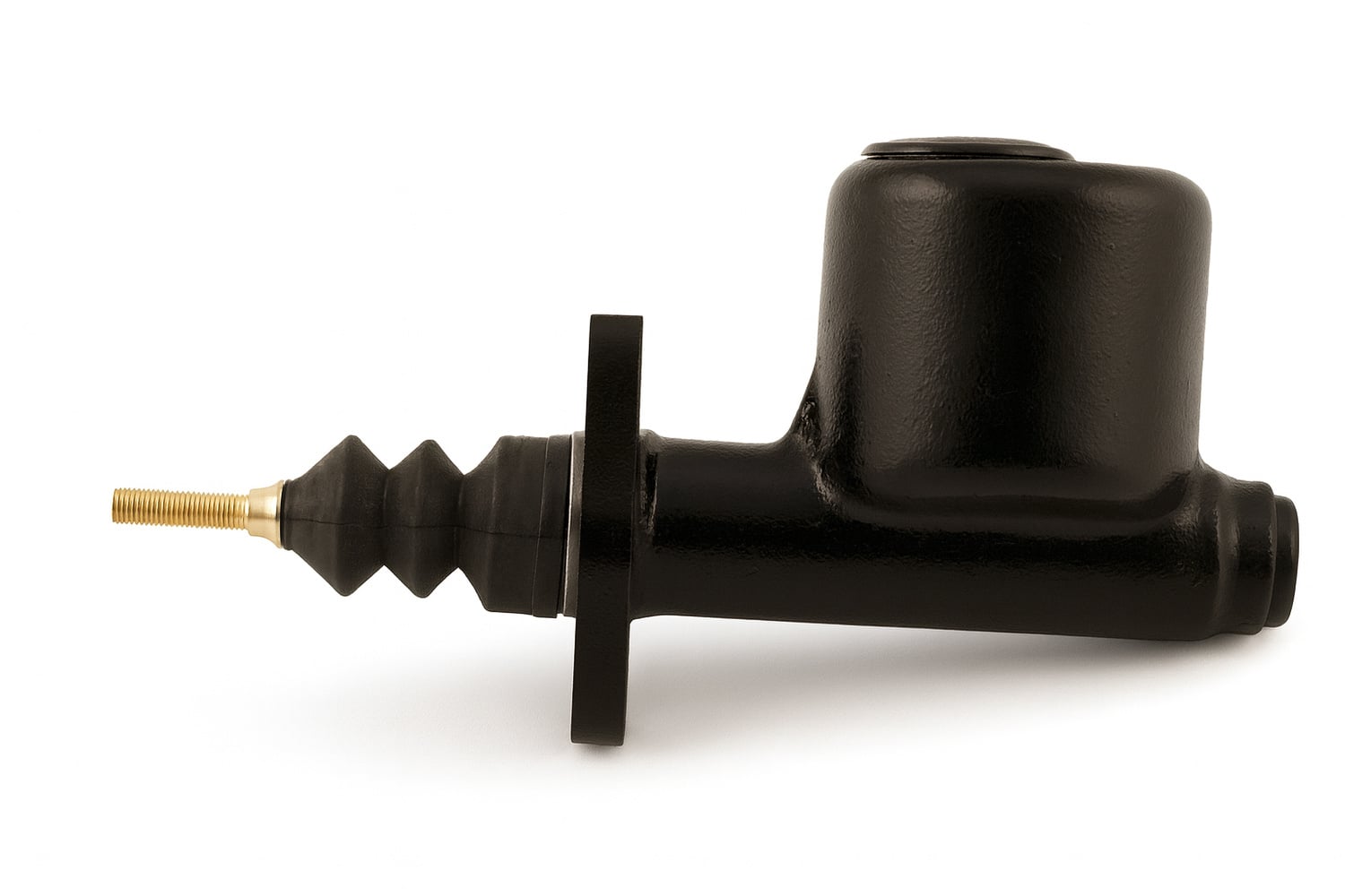 Maître-cylindre de frein