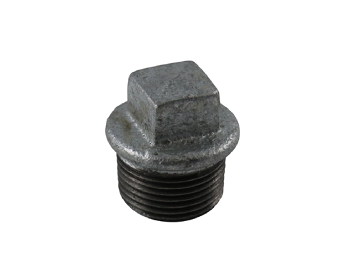 Bouchon de remplissage d'huile ENV/Spicer pour Volvo Amazon, Amazon Kombi — bild 2 av 2
