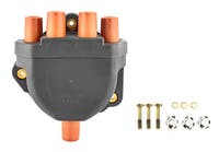 Tête d'allumeur pour Volvo 740, 760, 780, 940, 960, 1985-1995 — bild 1 av 2