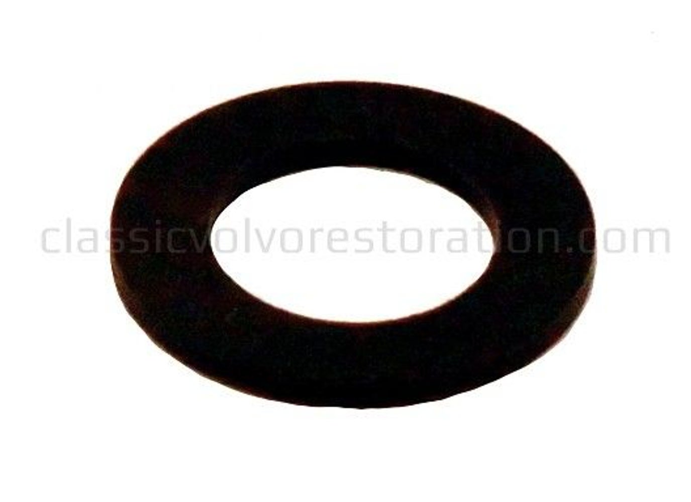 Compensateur de température à joint torique CD175 pour Volvo 1800, Amazon Kombi — bild 2 av 3