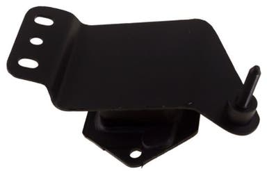 Support moteur droit pour Volvo 760, 780, 960, 700 (1985-1991).