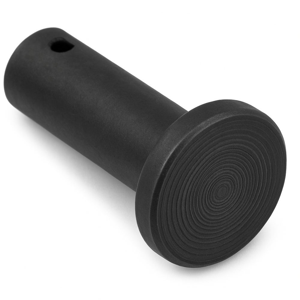 Axe de ciseaux Volvo