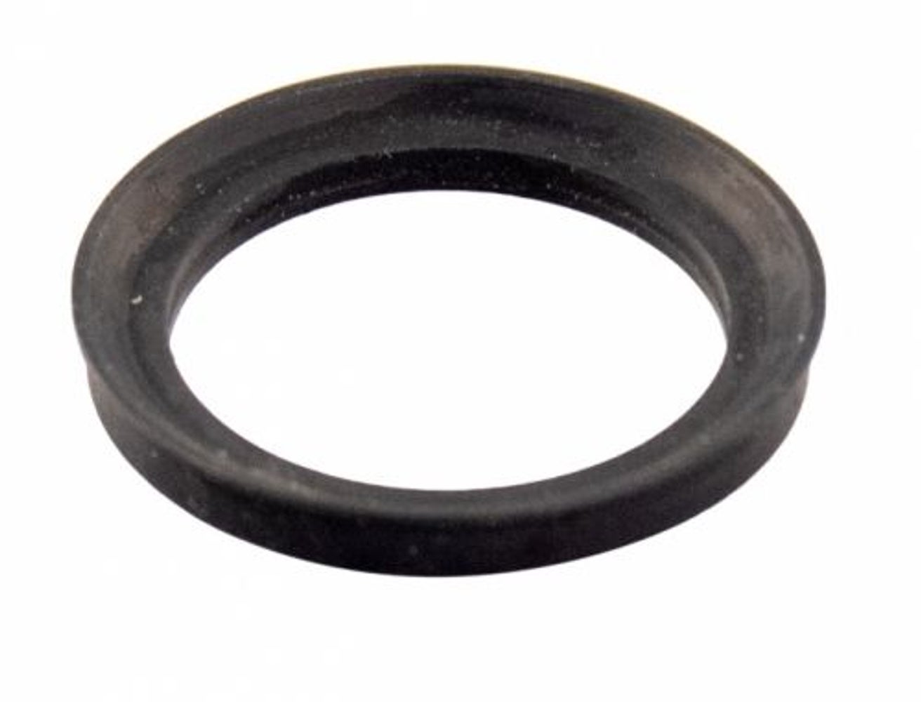 Joint bouton de verrouillage