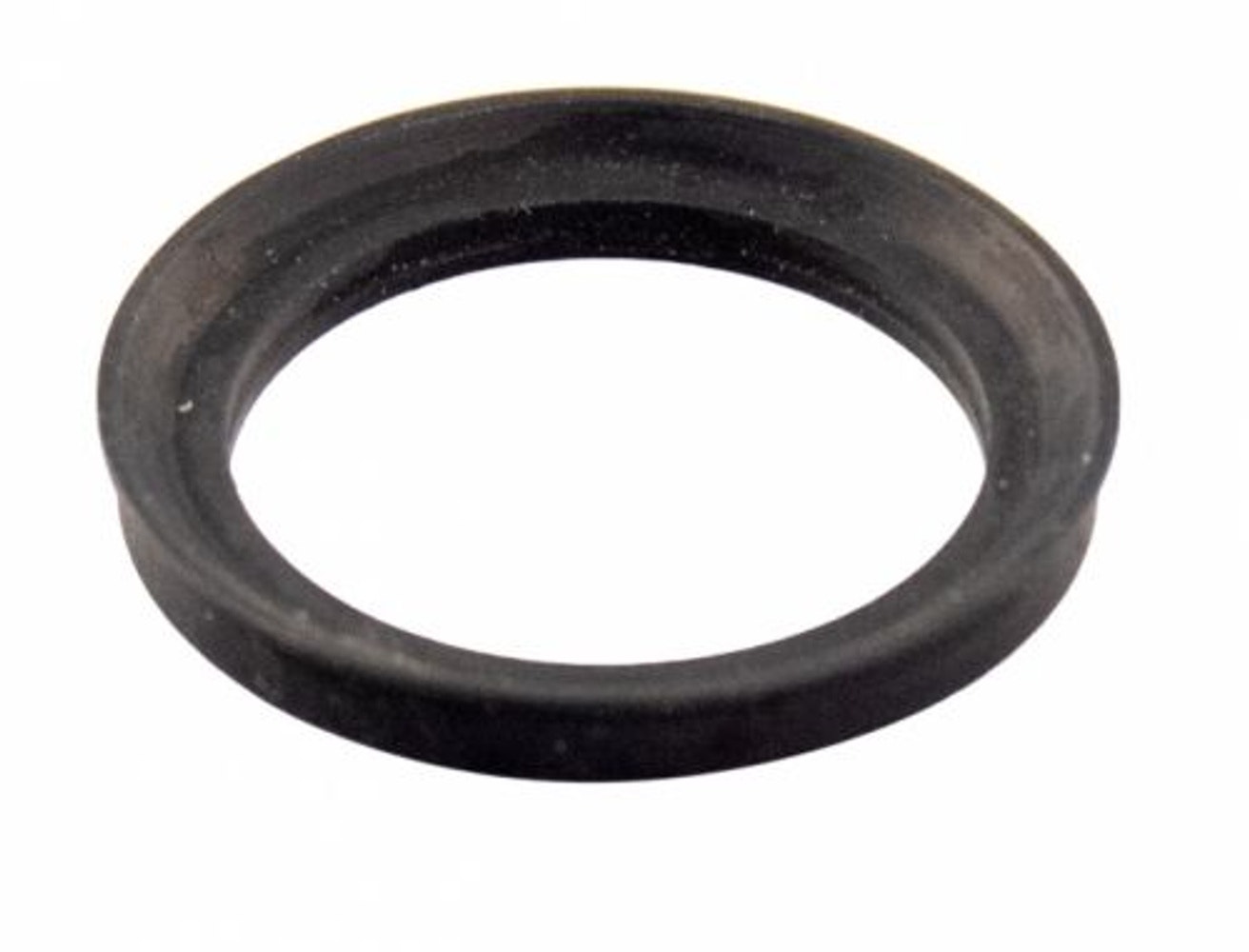 Joint bouton de verrouillage