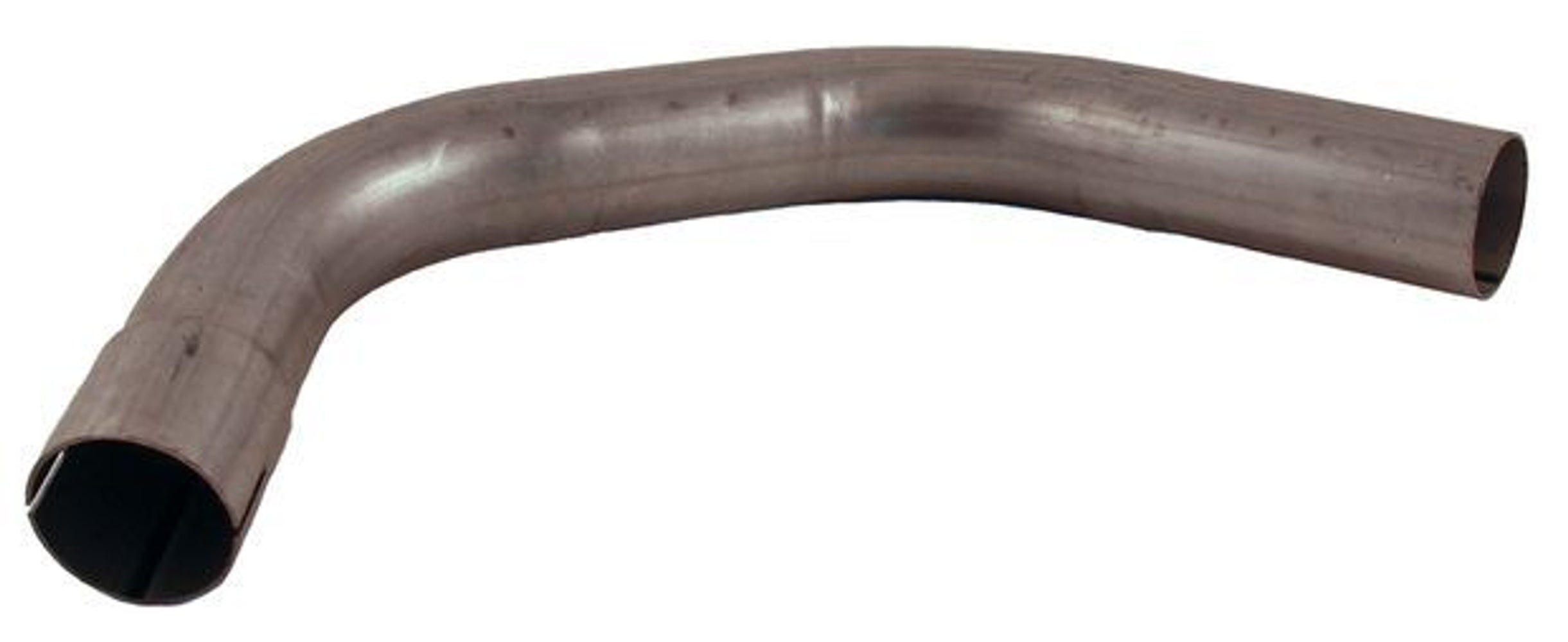 Tuyau intermédiaire pour Volvo 164E -73