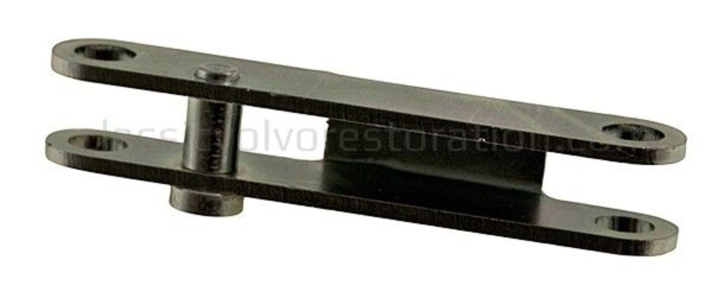Lien vers Volvo B14A, B16B — bild 2 av 2