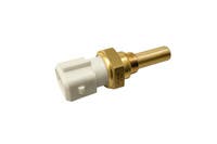 Capteur température eau