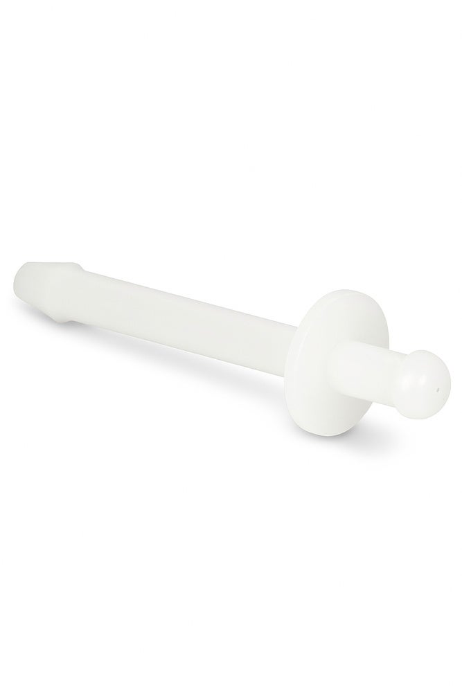 Connecteur de lave-glace pour Volvo 240, 260, 262, 740, 760, 940, 960, S90, V90 — bild 2 av 2