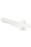 Connecteur de lave-glace pour Volvo 240, 260, 262, 740, 760, 940, 960, S90, V90 — bild 2 av 2