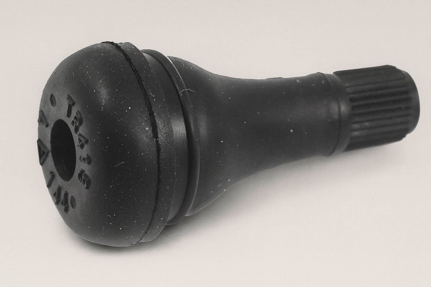 Valve de jante pour Volvo années 1960 — bild 2 av 2
