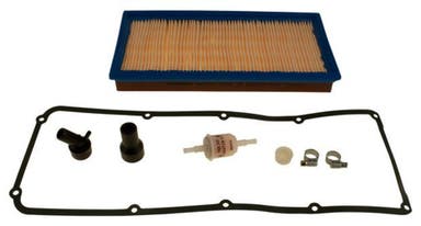 Kit d'entretien pour Volvo 240, B200K, B230A, B230K