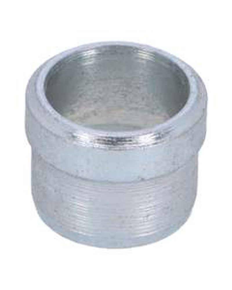 Système de recirculation des gaz d'échappement à bague de coupe (MRA) pour Volvo 1800, 1800E, 1800ES