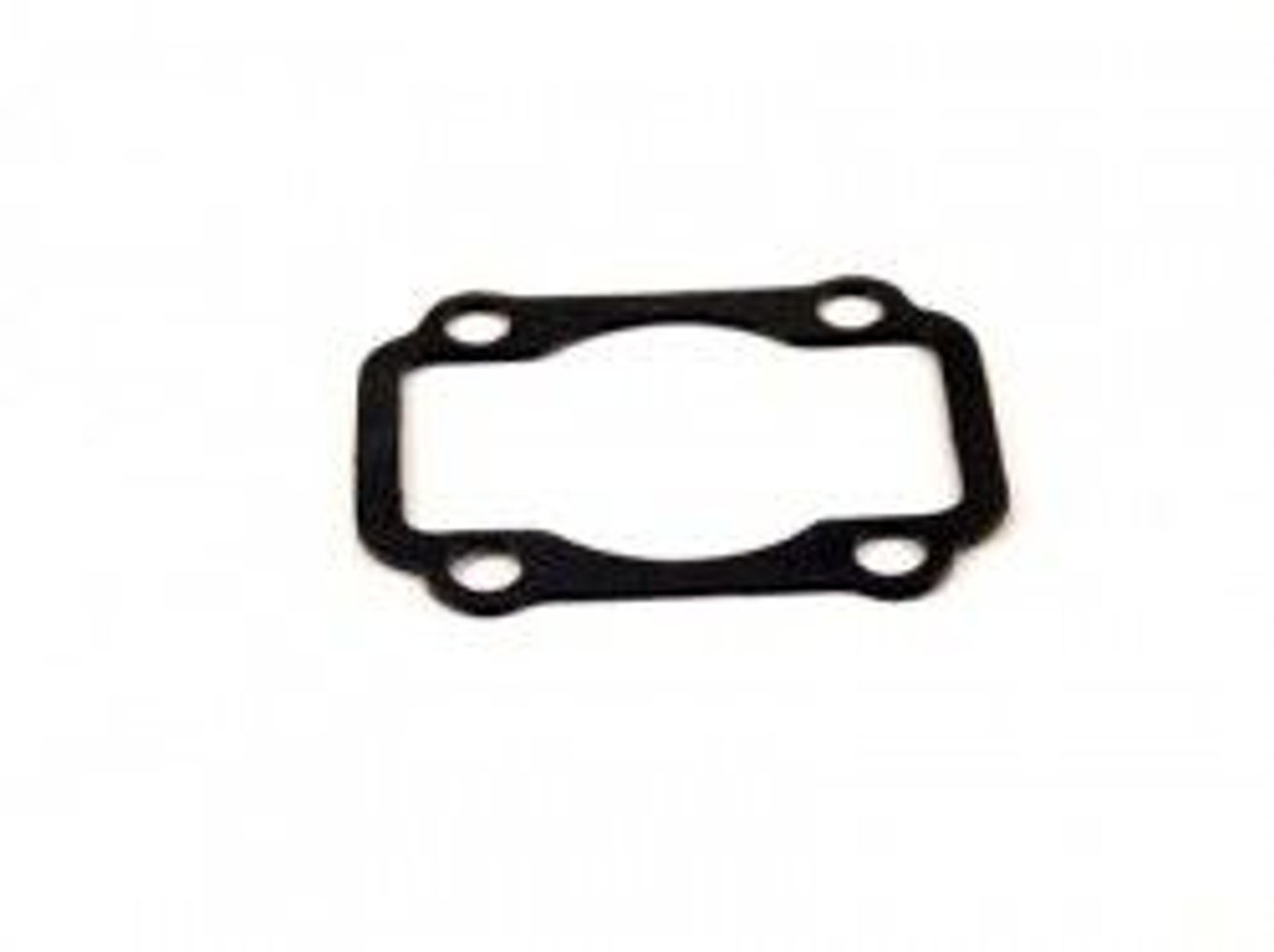 Joint de couvercle de collecteur B18, B20 Sport pour Volvo Amazon, Amazon Kombi — bild 1 av 2