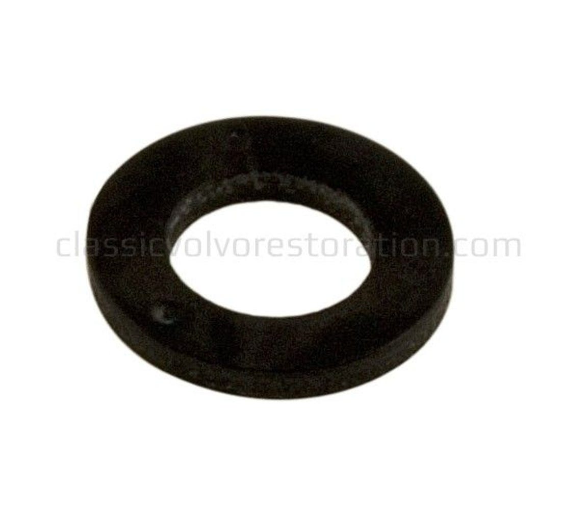 Rondelle 6,5 x 12 x 1,5 mm pour Volvo Amazon, 1800 — bild 2 av 2