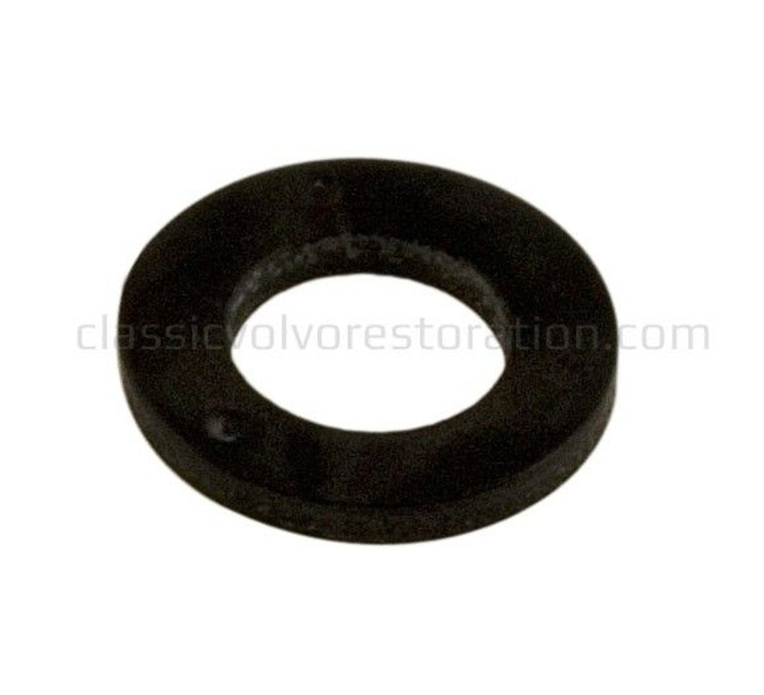 Rondelle 6,5x12x1,5 mm