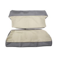 Housse siège arrière PV 544 US